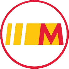 IM