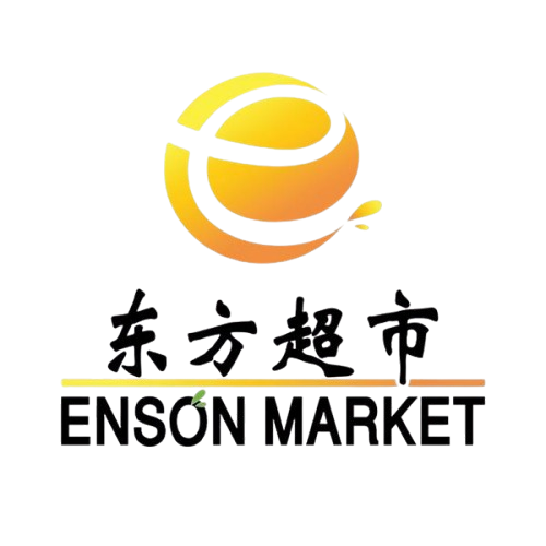 Enson Market